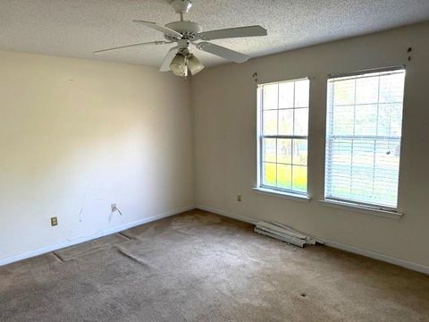 Tiny photo for 1901 Shady Oaks Drive, Tallahassee, FL 32303 (MLS # 398390)