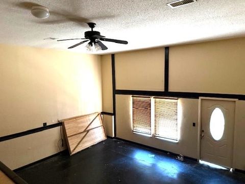 Tiny photo for 1901 Shady Oaks Drive, Tallahassee, FL 32303 (MLS # 398390)