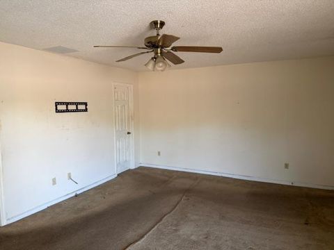 Tiny photo for 1901 Shady Oaks Drive, Tallahassee, FL 32303 (MLS # 398390)