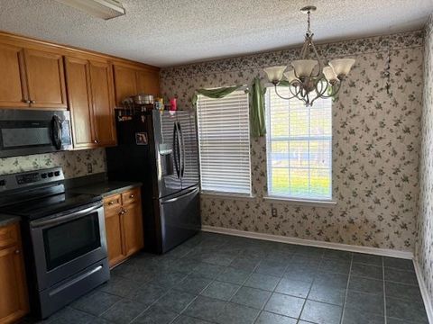 Tiny photo for 1901 Shady Oaks Drive, Tallahassee, FL 32303 (MLS # 398390)