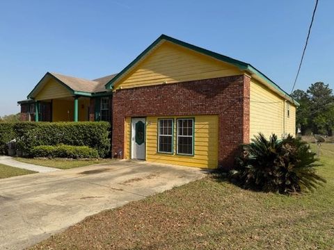 Tiny photo for 1901 Shady Oaks Drive, Tallahassee, FL 32303 (MLS # 398390)