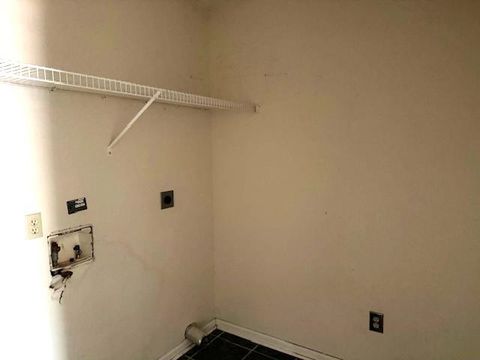 Tiny photo for 1901 Shady Oaks Drive, Tallahassee, FL 32303 (MLS # 398390)