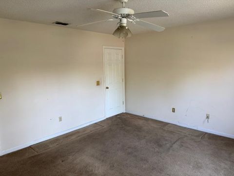 Tiny photo for 1901 Shady Oaks Drive, Tallahassee, FL 32303 (MLS # 398390)