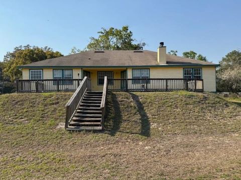 Tiny photo for 1901 Shady Oaks Drive, Tallahassee, FL 32303 (MLS # 398390)