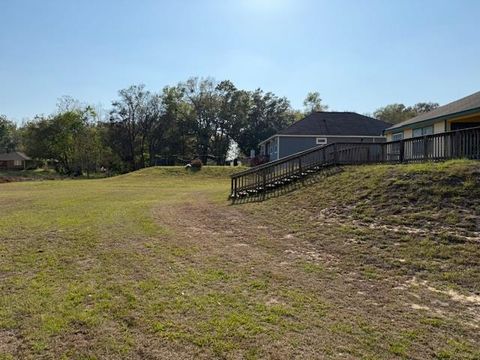 Tiny photo for 1901 Shady Oaks Drive, Tallahassee, FL 32303 (MLS # 398390)