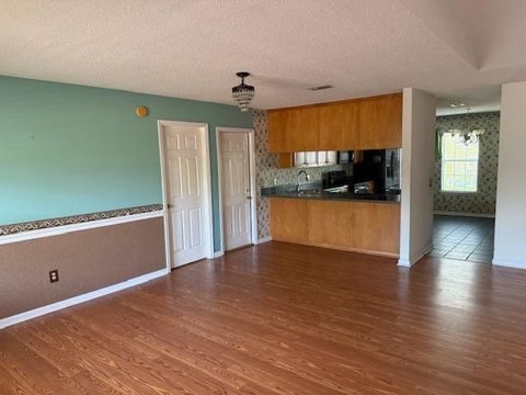 Tiny photo for 1901 Shady Oaks Drive, Tallahassee, FL 32303 (MLS # 398390)