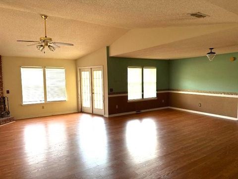 Tiny photo for 1901 Shady Oaks Drive, Tallahassee, FL 32303 (MLS # 398390)