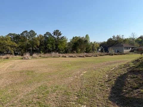 Tiny photo for 1901 Shady Oaks Drive, Tallahassee, FL 32303 (MLS # 398390)