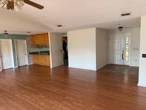 Tiny photo for 1901 Shady Oaks Drive, Tallahassee, FL 32303 (MLS # 398390)