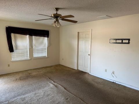 Tiny photo for 1901 Shady Oaks Drive, Tallahassee, FL 32303 (MLS # 398390)