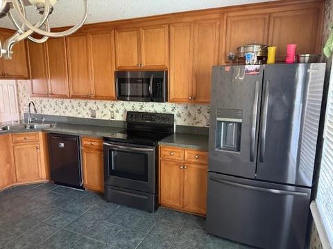 Tiny photo for 1901 Shady Oaks Drive, Tallahassee, FL 32303 (MLS # 398390)