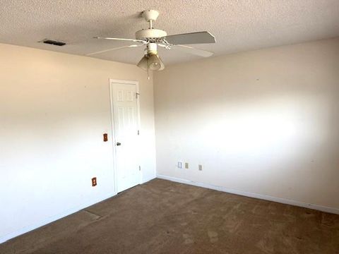 Tiny photo for 1901 Shady Oaks Drive, Tallahassee, FL 32303 (MLS # 398390)