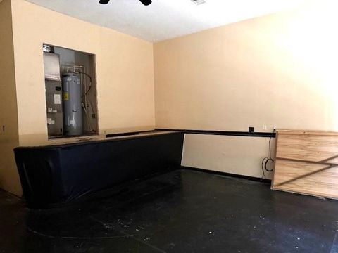 Tiny photo for 1901 Shady Oaks Drive, Tallahassee, FL 32303 (MLS # 398390)