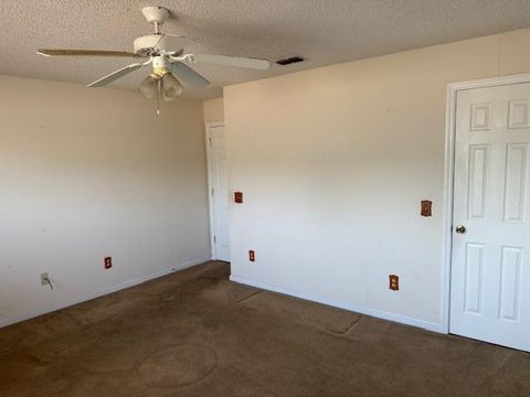 Tiny photo for 1901 Shady Oaks Drive, Tallahassee, FL 32303 (MLS # 398390)