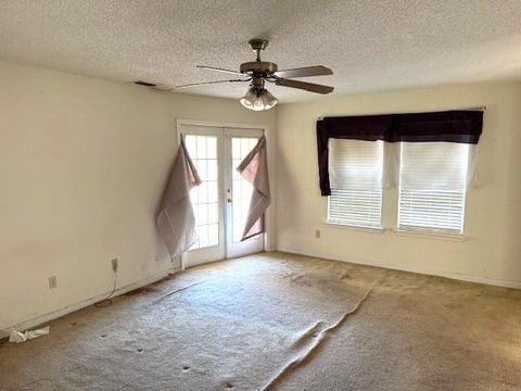 Tiny photo for 1901 Shady Oaks Drive, Tallahassee, FL 32303 (MLS # 398390)