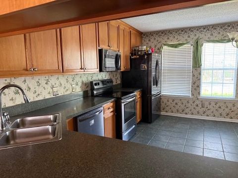 Tiny photo for 1901 Shady Oaks Drive, Tallahassee, FL 32303 (MLS # 398390)