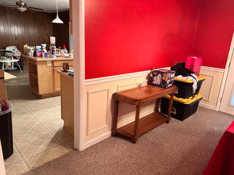 Tiny photo for 4034 McLeod Drive, Tallahassee, FL 32303 (MLS # 386180)