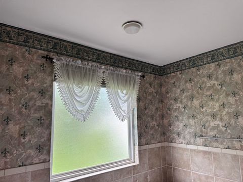 Tiny photo for 4034 McLeod Drive, Tallahassee, FL 32303 (MLS # 386180)