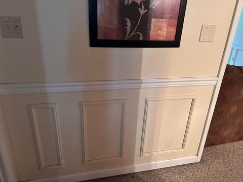 Tiny photo for 4034 McLeod Drive, Tallahassee, FL 32303 (MLS # 386180)