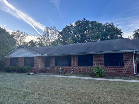 Tiny photo for 4034 McLeod Drive, Tallahassee, FL 32303 (MLS # 386180)