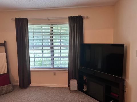 Tiny photo for 4034 McLeod Drive, Tallahassee, FL 32303 (MLS # 386180)