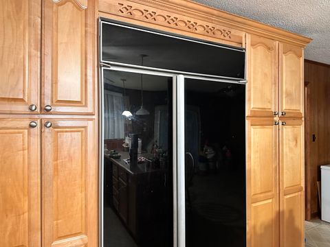 Tiny photo for 4034 McLeod Drive, Tallahassee, FL 32303 (MLS # 386180)