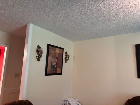 Tiny photo for 4034 McLeod Drive, Tallahassee, FL 32303 (MLS # 386180)