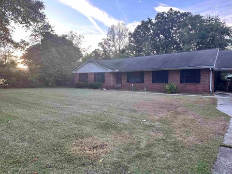 Tiny photo for 4034 McLeod Drive, Tallahassee, FL 32303 (MLS # 386180)