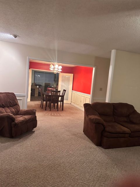 Tiny photo for 4034 McLeod Drive, Tallahassee, FL 32303 (MLS # 386180)