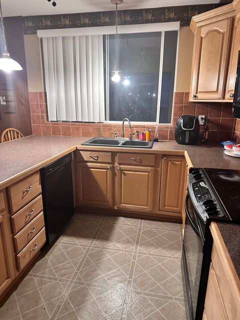 Tiny photo for 4034 McLeod Drive, Tallahassee, FL 32303 (MLS # 386180)