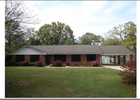 Photo of 4034 McLeod Drive, Tallahassee, FL 32303 (MLS # 386180)