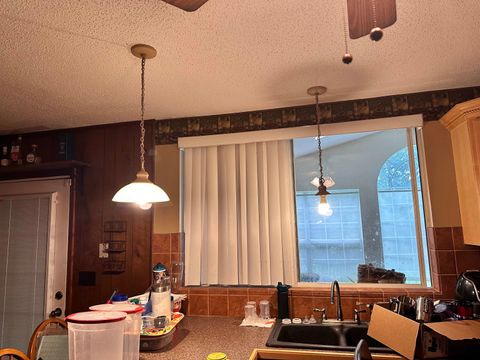 Tiny photo for 4034 McLeod Drive, Tallahassee, FL 32303 (MLS # 386180)