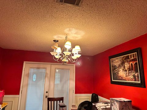 Tiny photo for 4034 McLeod Drive, Tallahassee, FL 32303 (MLS # 386180)