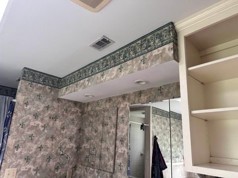 Tiny photo for 4034 McLeod Drive, Tallahassee, FL 32303 (MLS # 386180)