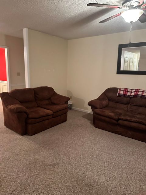 Tiny photo for 4034 McLeod Drive, Tallahassee, FL 32303 (MLS # 386180)