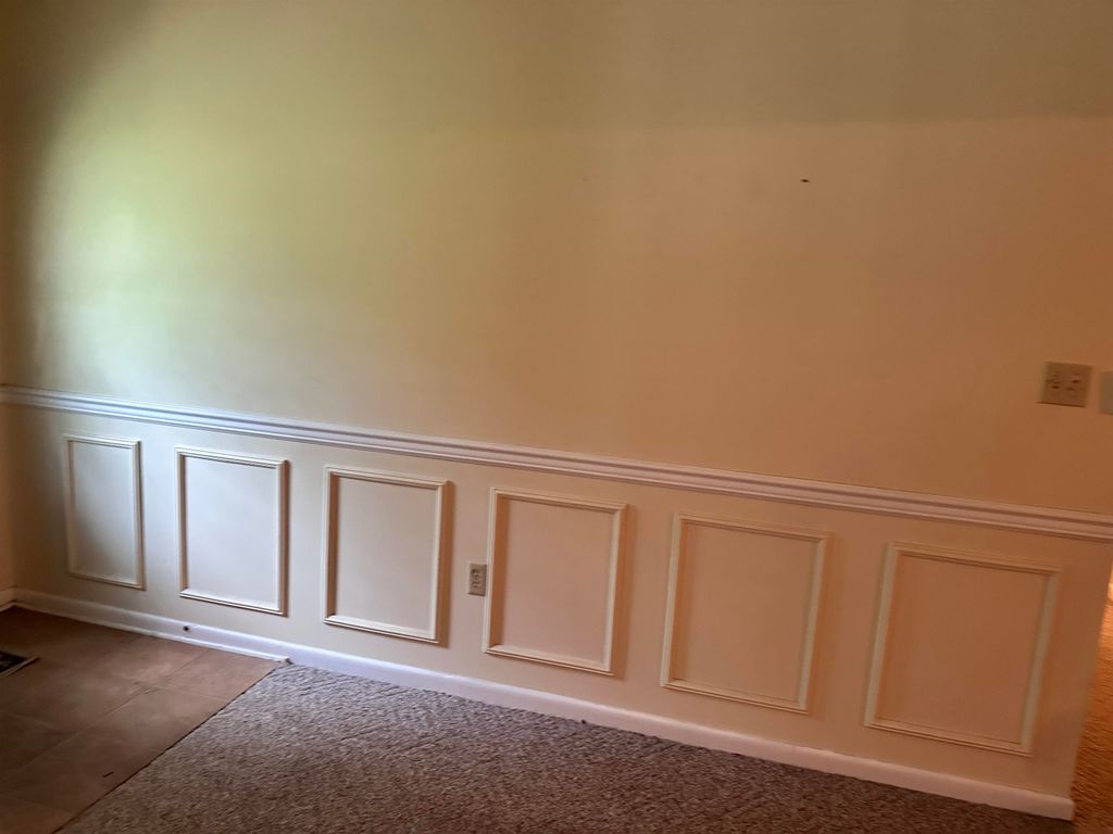 Photo of 4034 McLeod Drive, Tallahassee, FL 32303 (MLS # 386180)