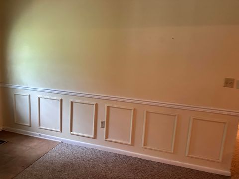 Tiny photo for 4034 McLeod Drive, Tallahassee, FL 32303 (MLS # 386180)