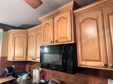 Tiny photo for 4034 McLeod Drive, Tallahassee, FL 32303 (MLS # 386180)