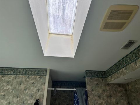 Tiny photo for 4034 McLeod Drive, Tallahassee, FL 32303 (MLS # 386180)