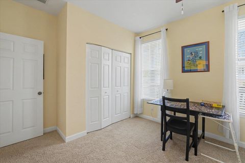 Tiny photo for 2509 Twain Drive, Tallahassee, FL 32311 (MLS # 397715)