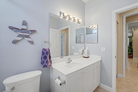 Tiny photo for 2509 Twain Drive, Tallahassee, FL 32311 (MLS # 397715)