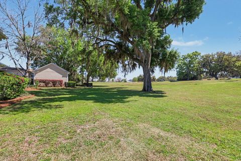 Tiny photo for 2509 Twain Drive, Tallahassee, FL 32311 (MLS # 397715)