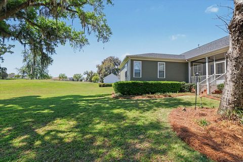 Tiny photo for 2509 Twain Drive, Tallahassee, FL 32311 (MLS # 397715)