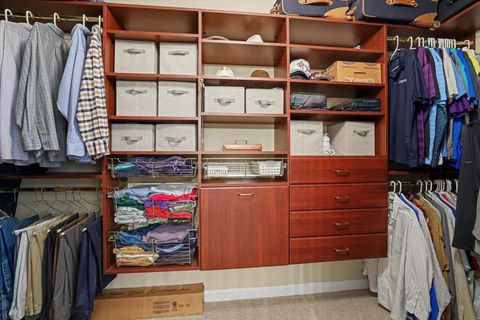 Tiny photo for 2509 Twain Drive, Tallahassee, FL 32311 (MLS # 397715)