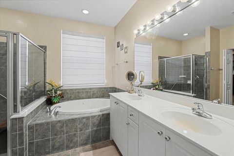 Tiny photo for 2509 Twain Drive, Tallahassee, FL 32311 (MLS # 397715)