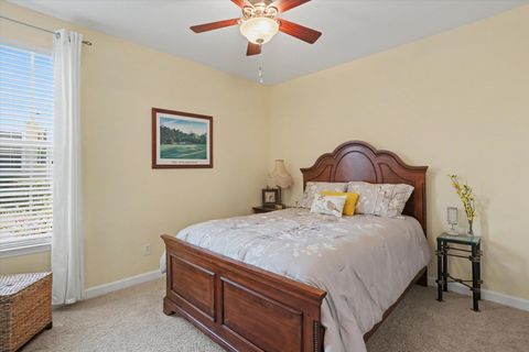 Tiny photo for 2509 Twain Drive, Tallahassee, FL 32311 (MLS # 397715)