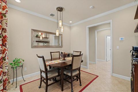 Tiny photo for 2509 Twain Drive, Tallahassee, FL 32311 (MLS # 397715)