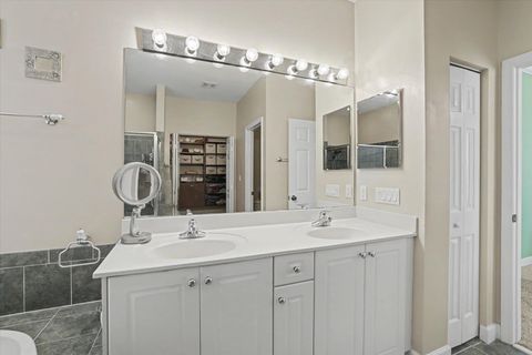 Tiny photo for 2509 Twain Drive, Tallahassee, FL 32311 (MLS # 397715)