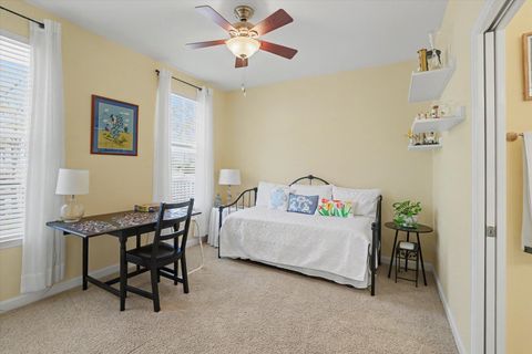 Tiny photo for 2509 Twain Drive, Tallahassee, FL 32311 (MLS # 397715)