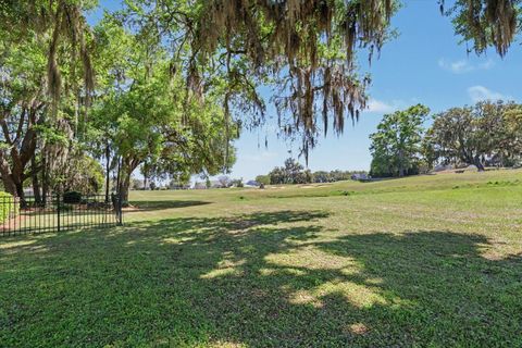 Tiny photo for 2509 Twain Drive, Tallahassee, FL 32311 (MLS # 397715)